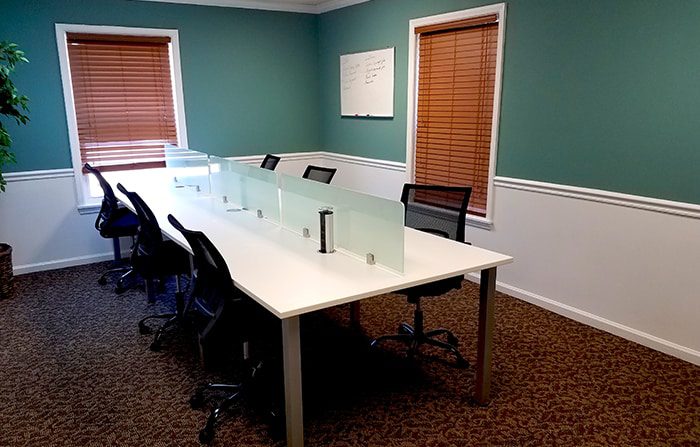 cowork block1a