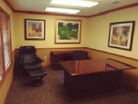 Private-office-8 optt