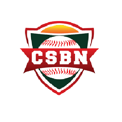 CSB Network LLC