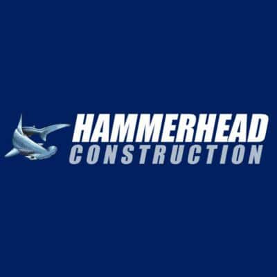 Hammerhead Conststruction