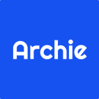 Archieapp