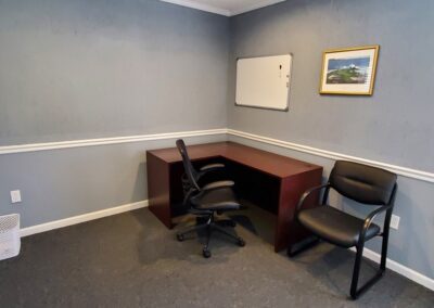 Private Office 20 (2)