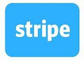 Stripe